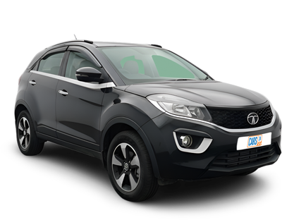 Tata NEXON-img